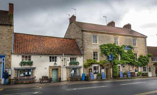 www.feathershotelhelmsley.co.uk