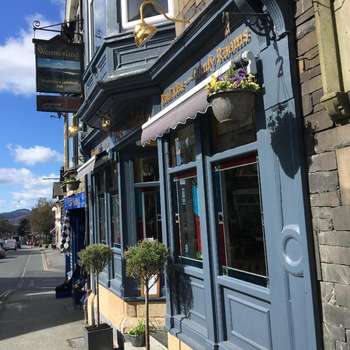 www.thewestmorlandinn.co.uk