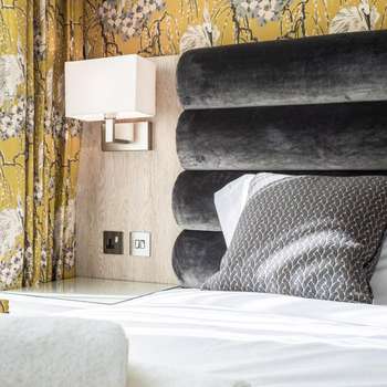 www.residencehotel.co.uk