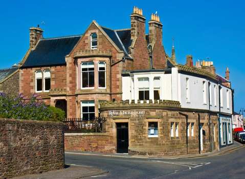 www.royalmackintosh.co.uk
