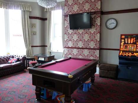 www.hilbrehotel.co.uk