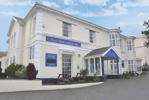 www.royalcarvery.co.uk