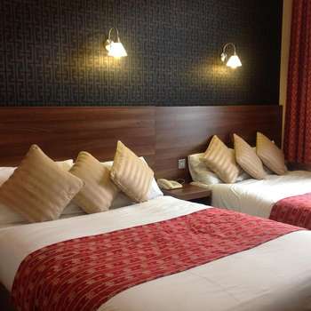www.hoteloliver.co.uk