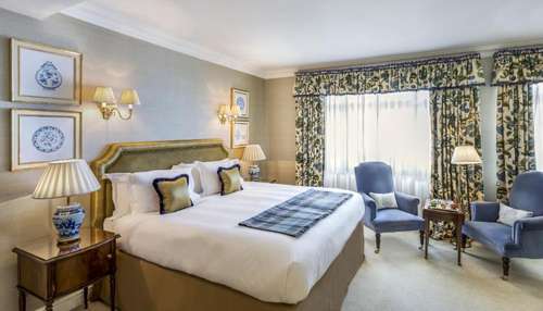www.thestaffordlondon.com