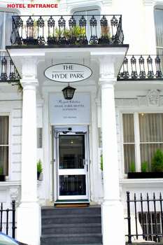 www.trc-hydeparkhotel.com