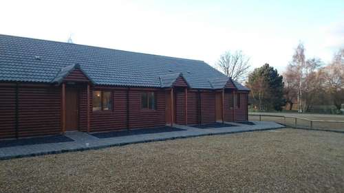 www.woodlandwaters.co.uk