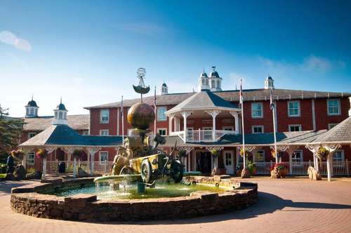 www.altontowers.com