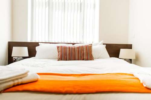 www.wmhotel.co.uk