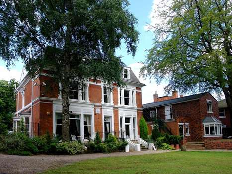 www.edgbastonpalacehotel.com
