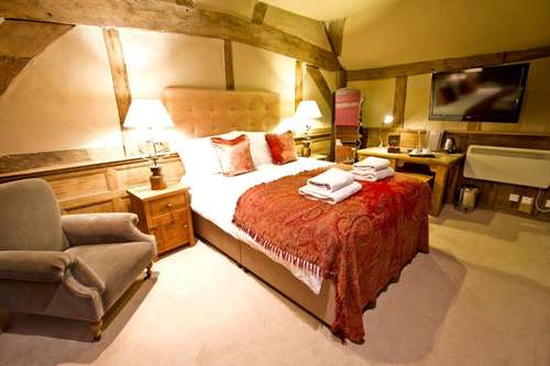 www.thechapterhouseuk.com