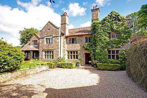 www.stonehousehotel.co.uk