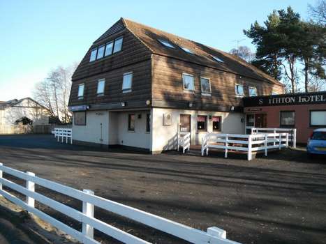 www.smithtonhotel.co.uk