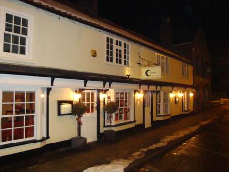 www.magpiesresturant.co.uk