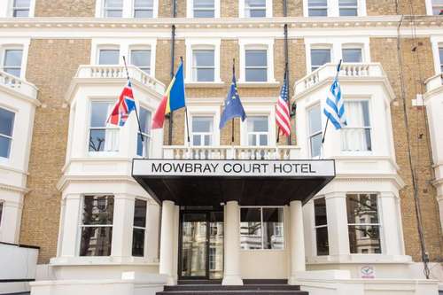 www.mowbraycourt.com