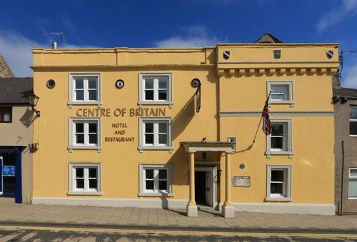 www.centreofbritain.co.uk