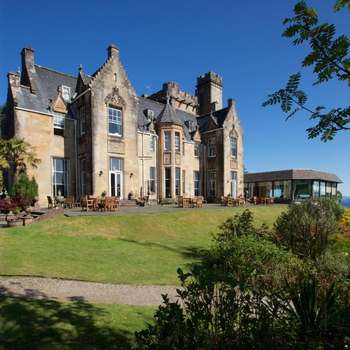 www.stonefieldcastlehotel.co.uk