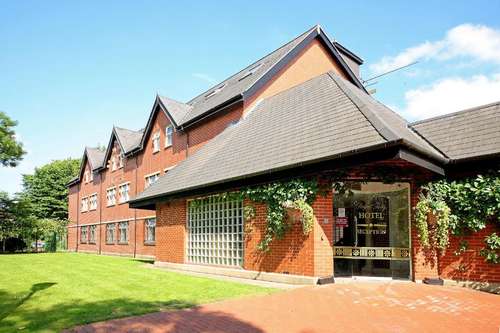www.theroyaltobyhotel.co.uk