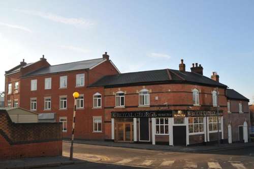 www.hotelroyalgeorge.co