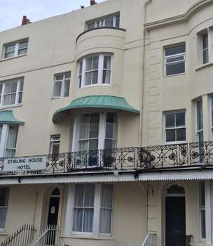 www.sterlinghouseeastbourne.co.uk