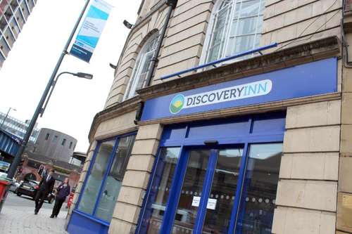 www.discovery-inn-leeds.co.uk