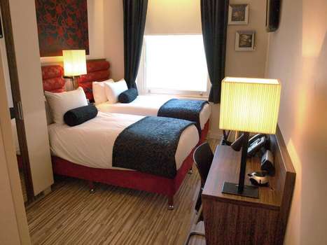www.simplyroomsandsuites.co.uk