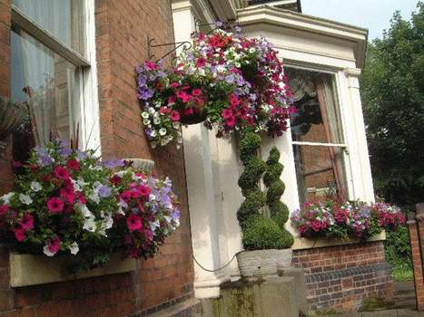 www.elyhousehotel.co.uk