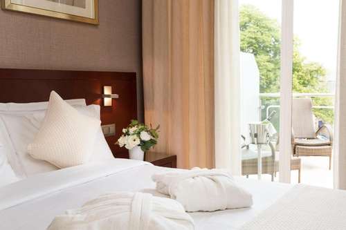 www.hotelsavoyjersey.com