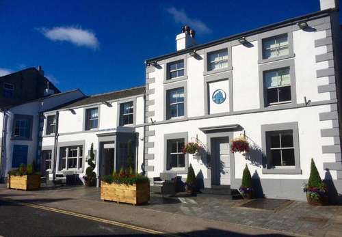 www.themorecambehotel.co.uk