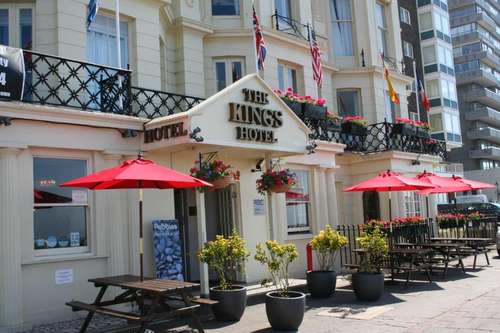 www.kingshotelbrighton.co.uk