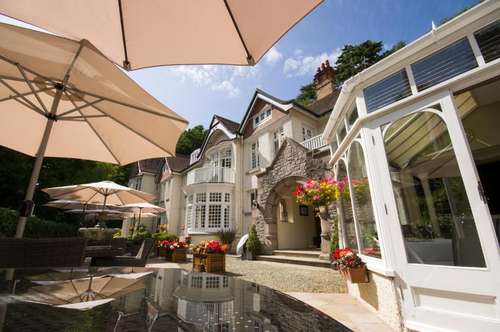 www.chateau-la-chaire.co.uk
