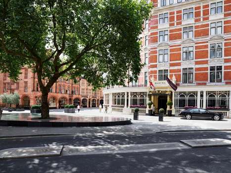 www.the-connaught.co.uk