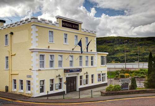 www.sgehotelgroup.com
