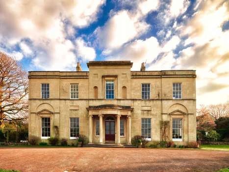 www.backwellhouse.co.uk