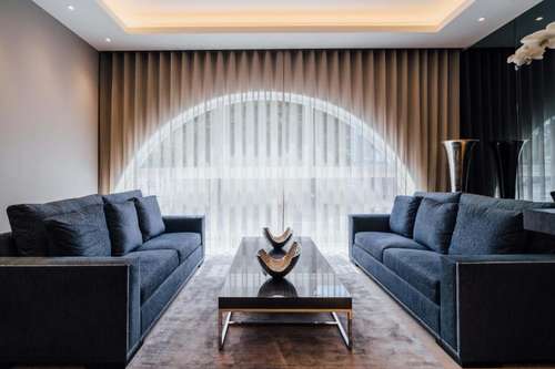 www.onewarwickpark.co.uk