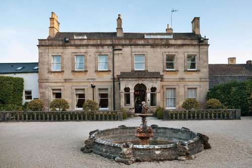 www.bannatyne.co.uk