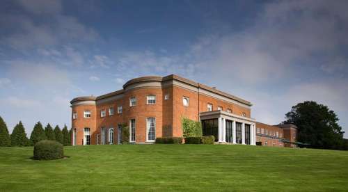 www.highfieldpark.com
