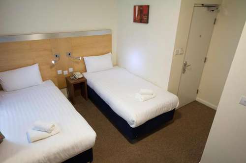www.belgravehotel.net