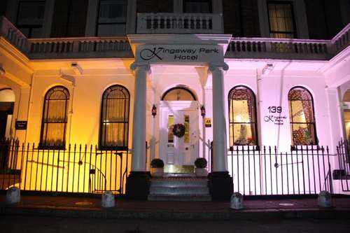 www.kingswaypark-hotel.com