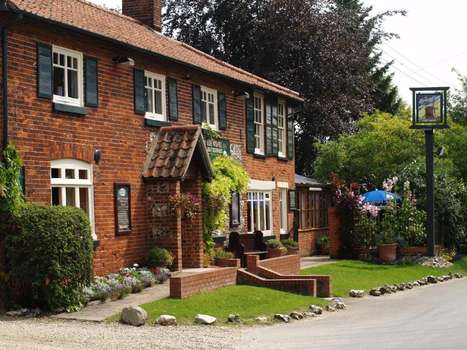 www.oldewindmillinn.co.uk
