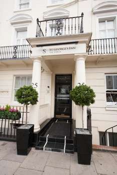www.stgeorgesinnvictoria.co.uk