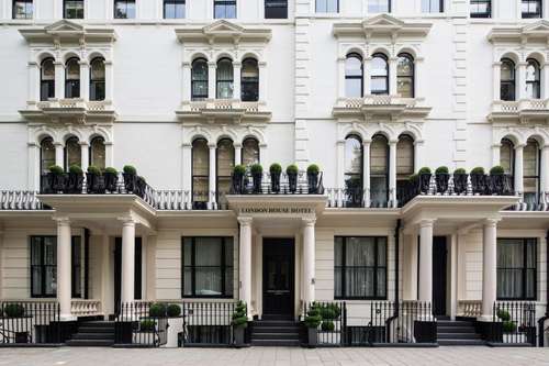 www.londonhousehotels.com