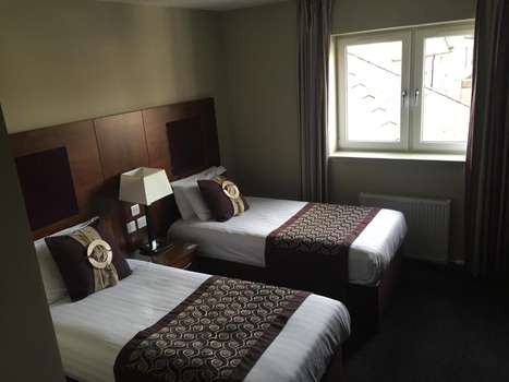www.buchanhotel.co.uk