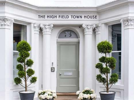www.highfieldedgbaston.co.uk