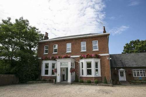 www.themillhousehotel.co.uk