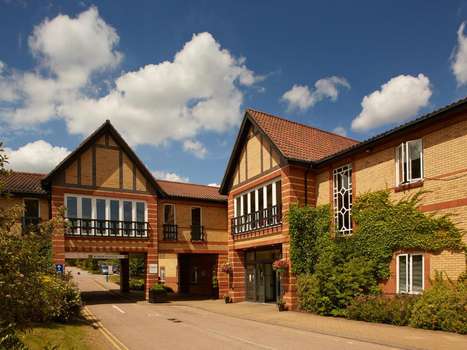 www.warwickconferences.com