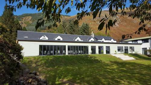 www.branderlodge.com