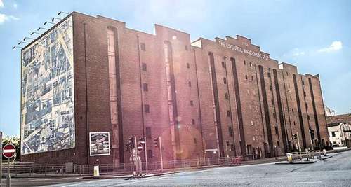 www.victoriawarehouse.com