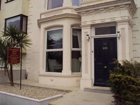 www.mountbattenhotel.co.uk