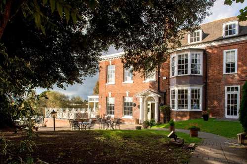 www.diglishousehotel.co.uk