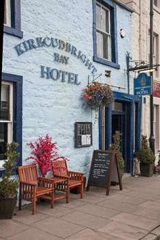 www.kirkcudbrightbayhotel.co.uk